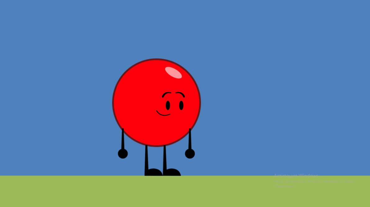 Blinking Test By Orangestarishere On Deviantart Blinking Test By Orangestarishere On Deviantart