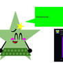 Green Star QnA #7.