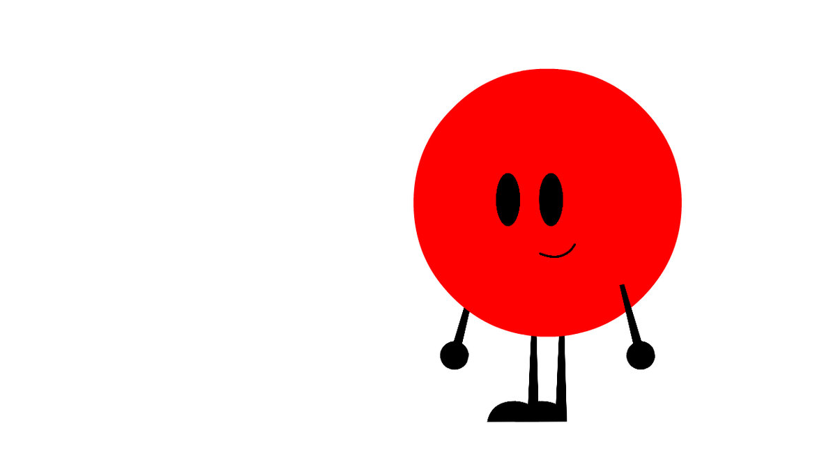 Blinking Test By Orangestarishere On Deviantart Blinking Test By Orangestarishere On Deviantart