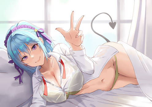 kurumu