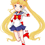 Magical__Girl__Pretty_Soldier__Sailor__Moon