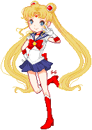 Magical__Girl__Pretty_Soldier__Sailor__Moon