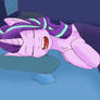 For StarlightGlimmerFan1 1/2