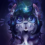 Cinderpaw