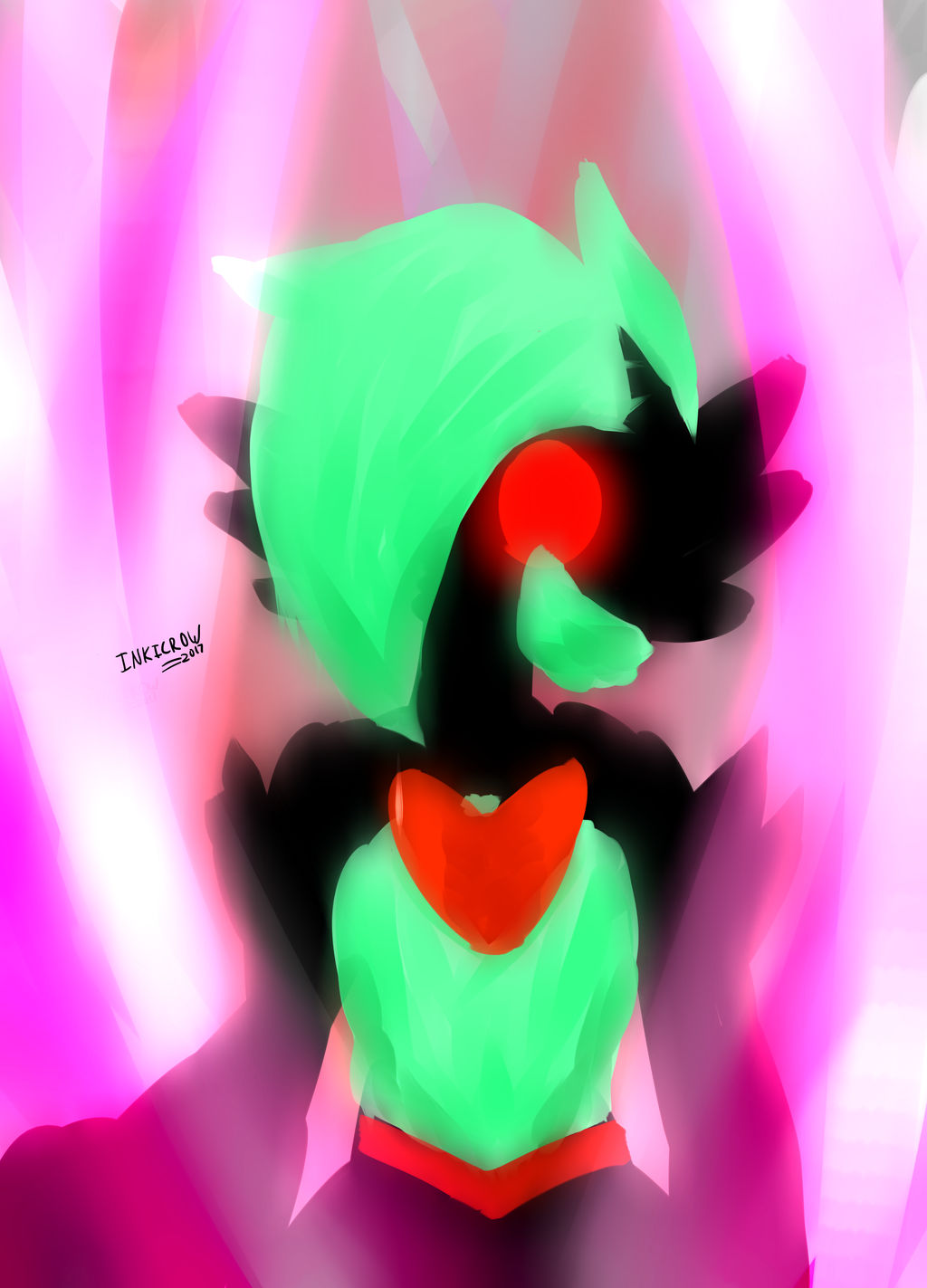 Rise Atlas by BirbByTheFoot on DeviantArt