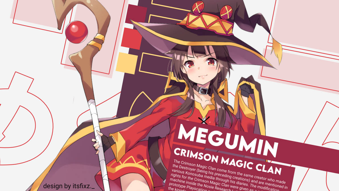 Gfx Candy Ui by Fixreams on DeviantArt