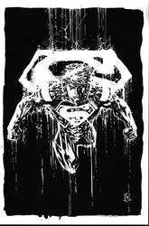 Superboy Cover-600-final-email