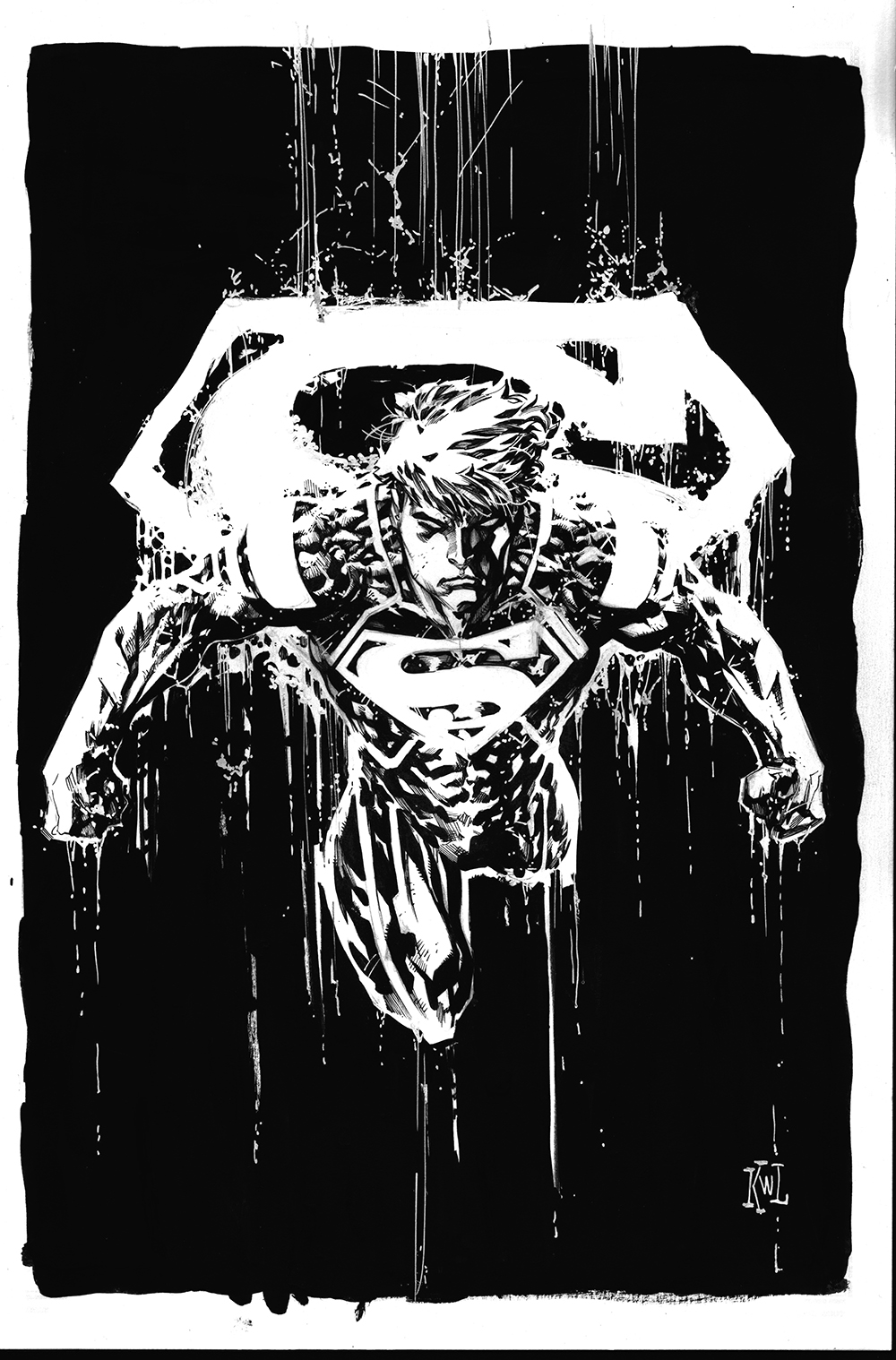 Superboy Cover-600-final-email