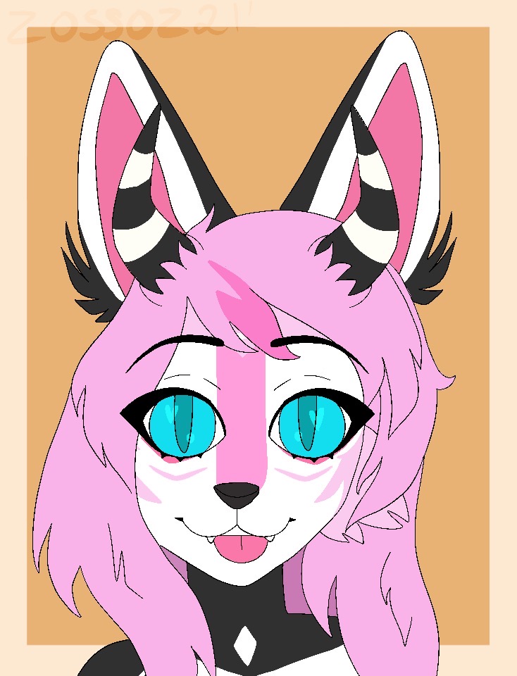 Lexi luna is who Lexi Luna: