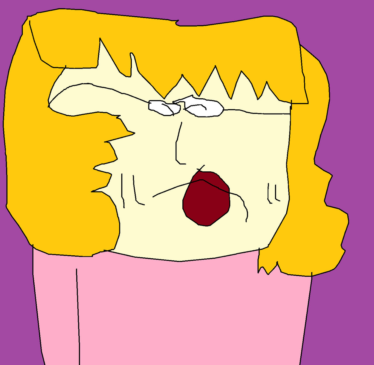 Deviantart Randomstuff3000 Helen Helen by AelitaGirls2004 on DeviantArt
