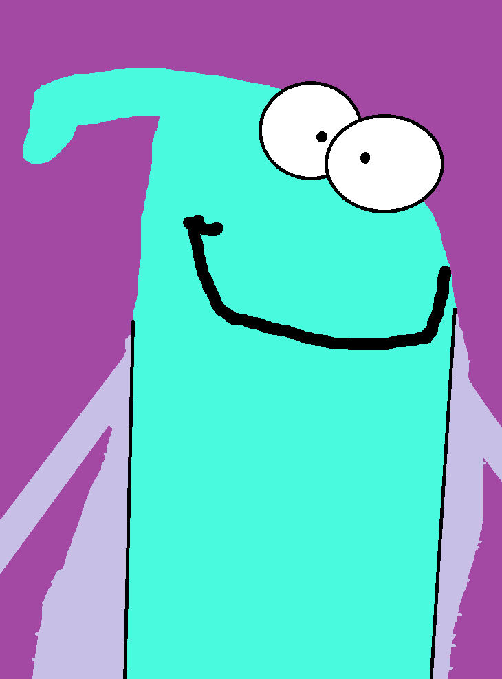 Krusty The Clown (116) by AelitaGirls2004 on DeviantArt