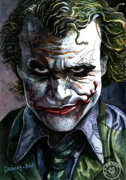 Joker