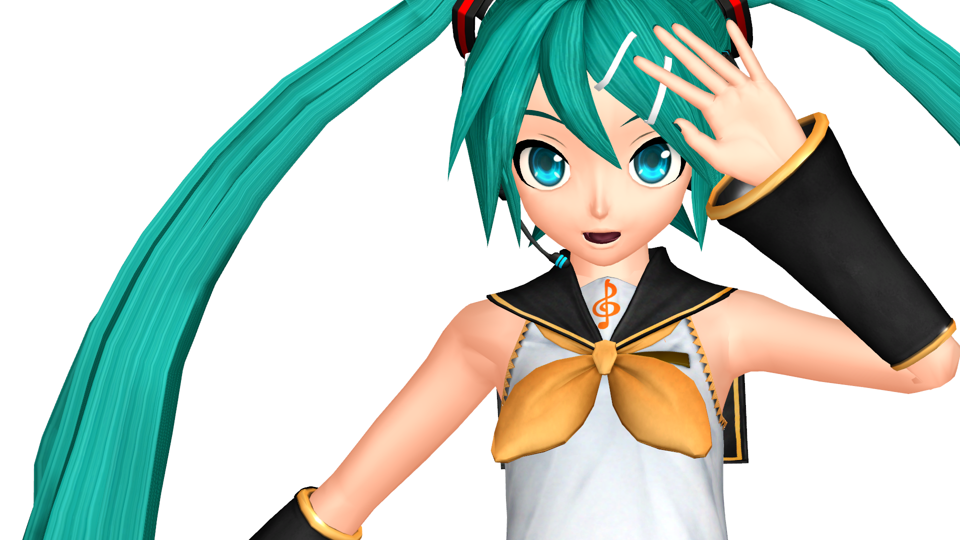 Nari Mmd Rin -MMD- Rin style by KasugaKaoru on DeviantArt