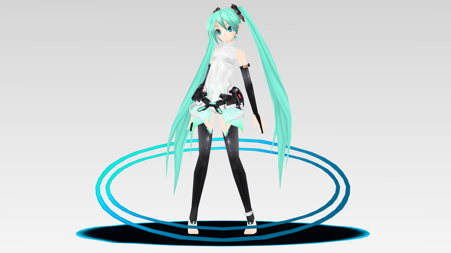 Mmd Hatsune Miku Append Figure Download By Kasugakaoru On Deviantart Mmd Hatsune Miku Append Figure Download By Kasugakaoru On Deviantart