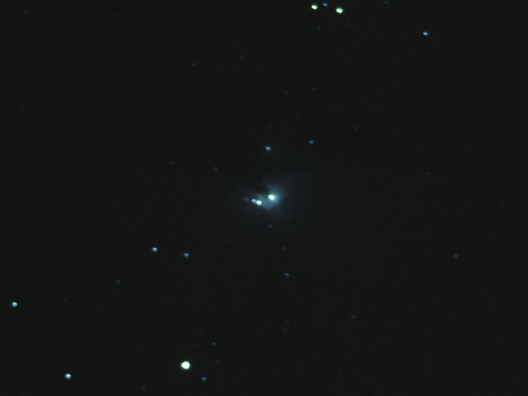 M48