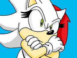 sonic-x-sonic-x-tv - Copia