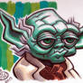 Yoda