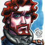 Robb Stark