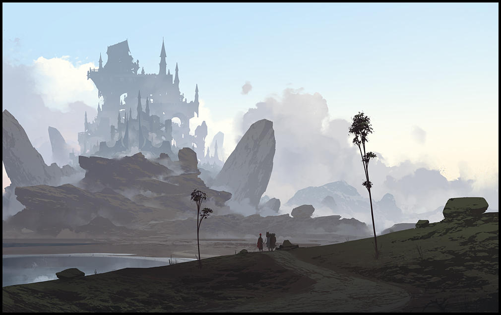 P236 by HrvojeBeslic on DeviantArt