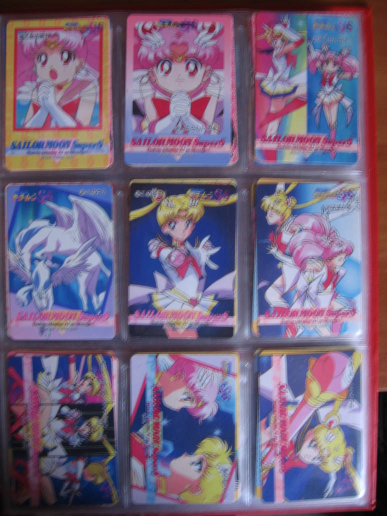 cards collection part 17 by mimi51 on DeviantArt