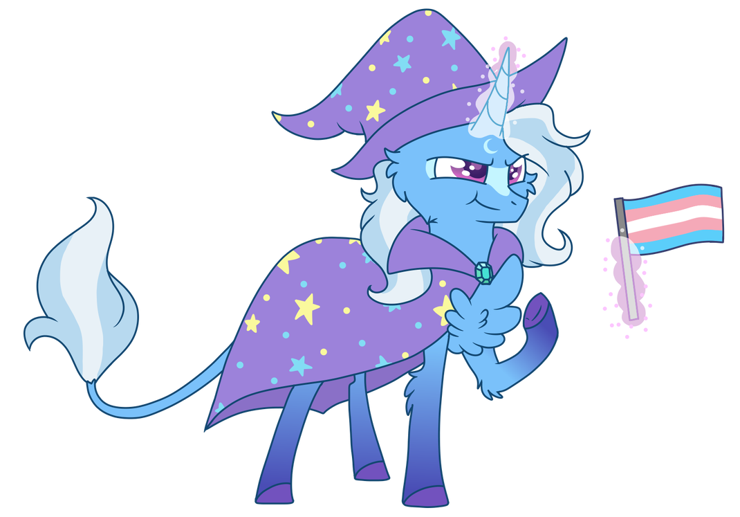 Sml Trans Rights Happy trans rights day by lolwise on DeviantArt