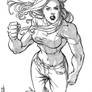 She Hulk