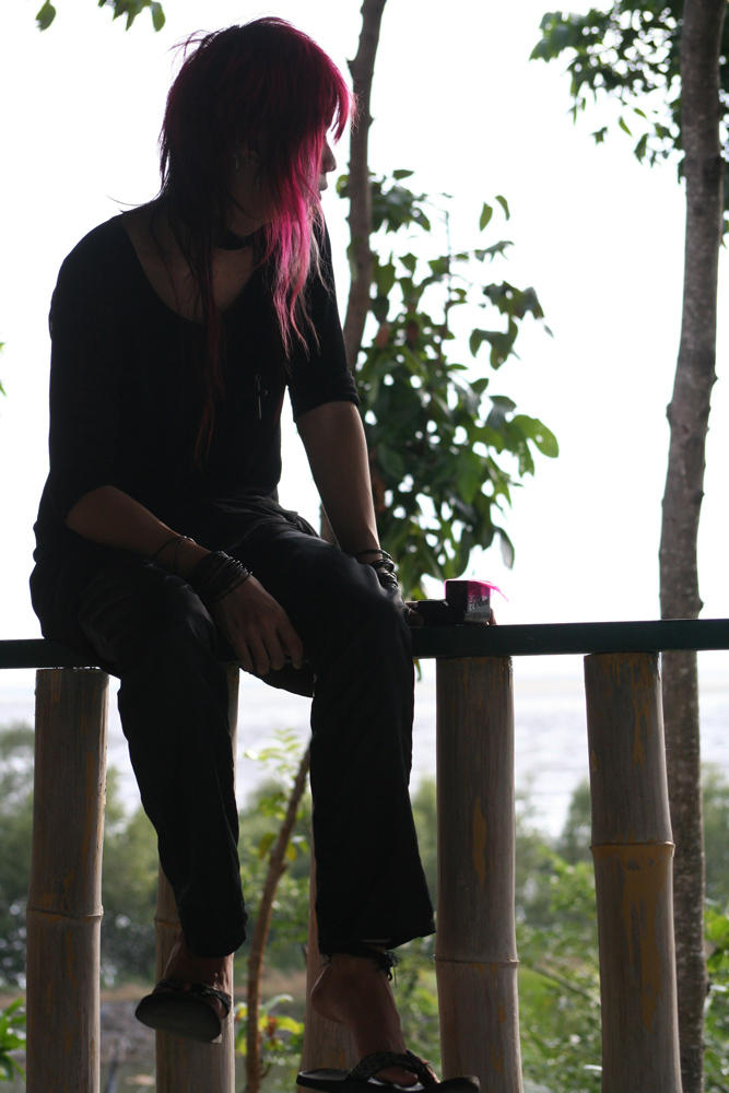 ing-31 by stock-ing on DeviantArt