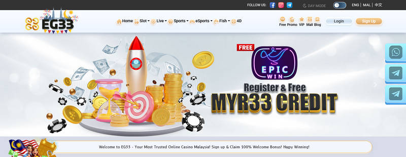 Screenshot 2025-08-19 at 17-23-46 EG33 Online Casi