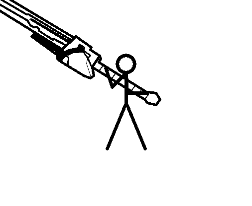 Pivot animation. by wolfey121 on DeviantArt