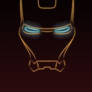 IronMan