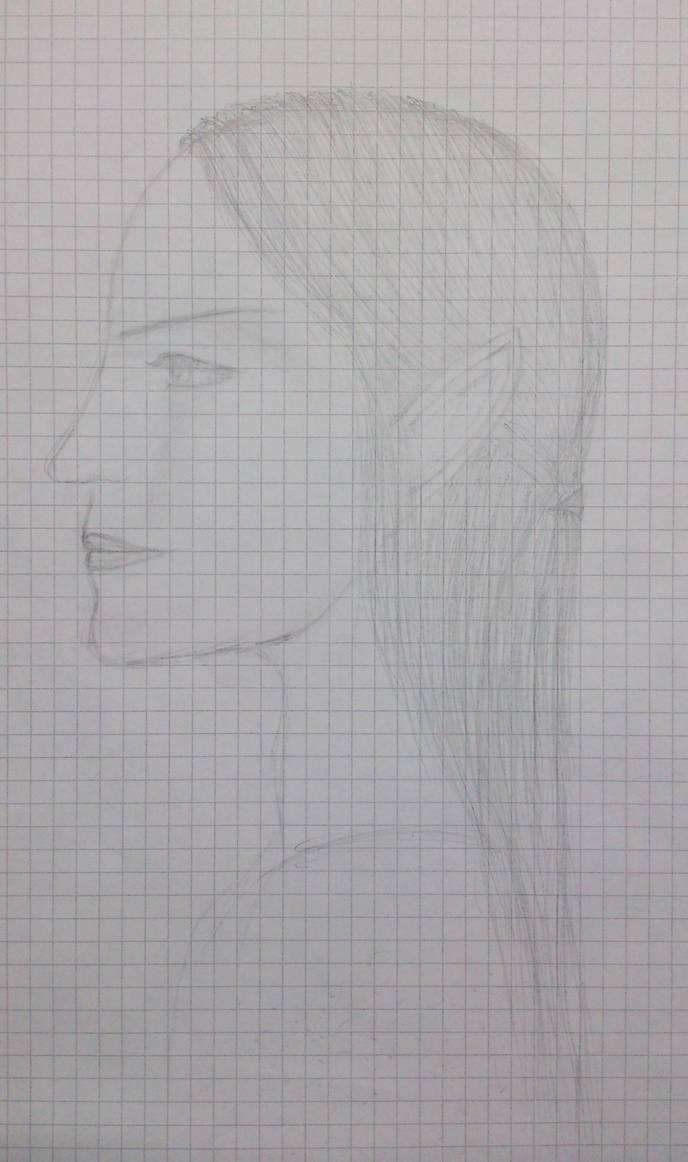 Elven Guy By Jojo30 On DeviantArt elven-guy-by-jojo30-on-deviantart