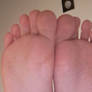 Aslin soft soles