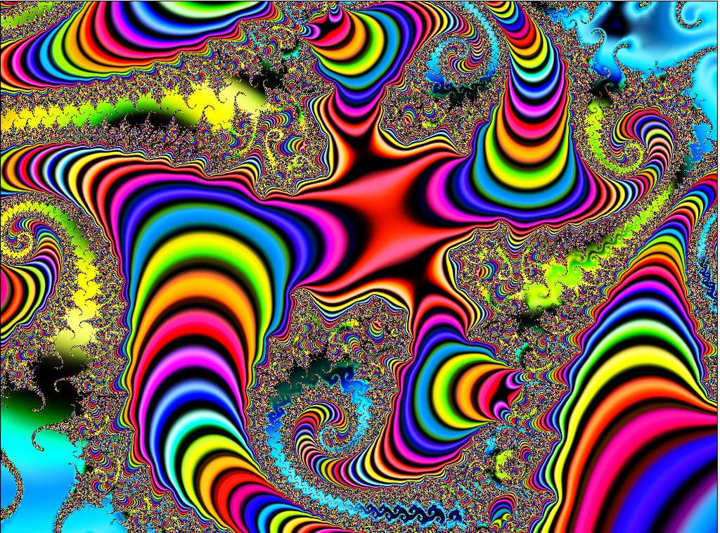 Sdiff Wave SDiff 12 by annemaccat on DeviantArt