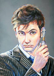 Davetennant