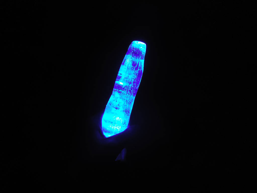 Welkynd Stone by dastahov on DeviantArt