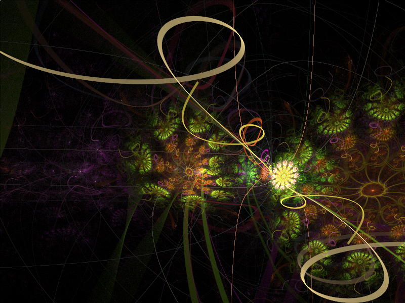 Fractal 142