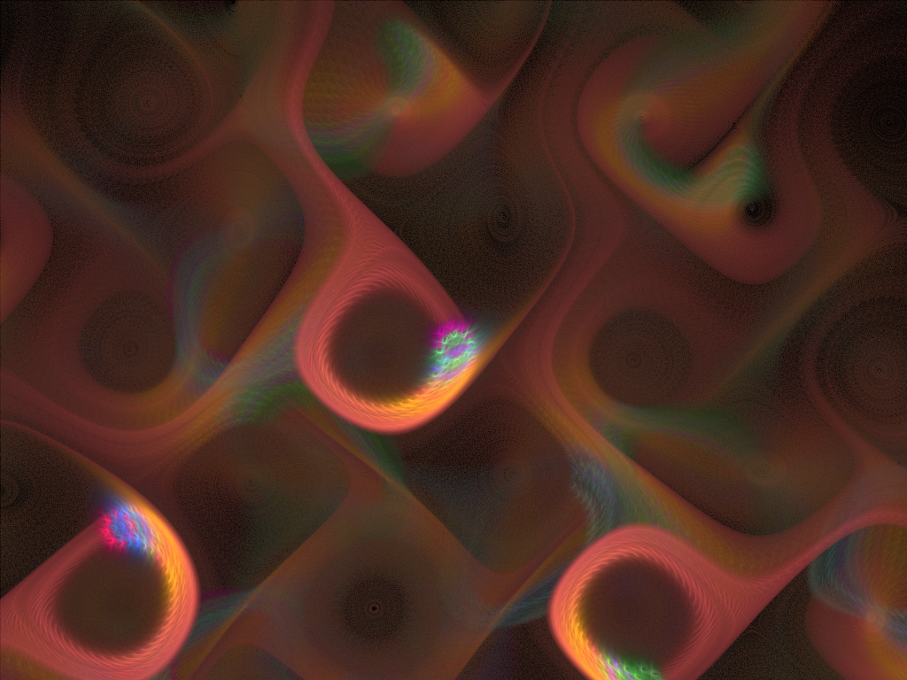 Fractal 164