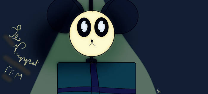 Transformice macera puanı Transformice macera puanı