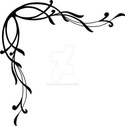 Opera Border Graphics Optimera Border by TianiLunaris on DeviantArt
