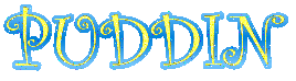 dirdpho-08086b4b-a4be-4071-a08f-f41f737d