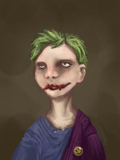 NDS Colors 14 by plastictrash on DeviantArt