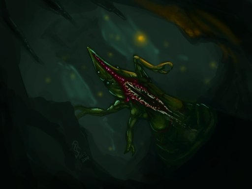 NDS Colors 17 by plastictrash on DeviantArt