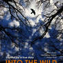 Into The Wild Movie Poster 2