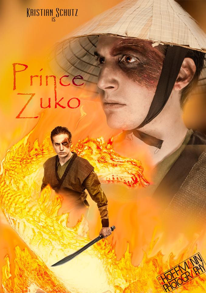 Zuko Alone By Shadowbuuproductions On Deviantart