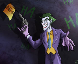 Joker