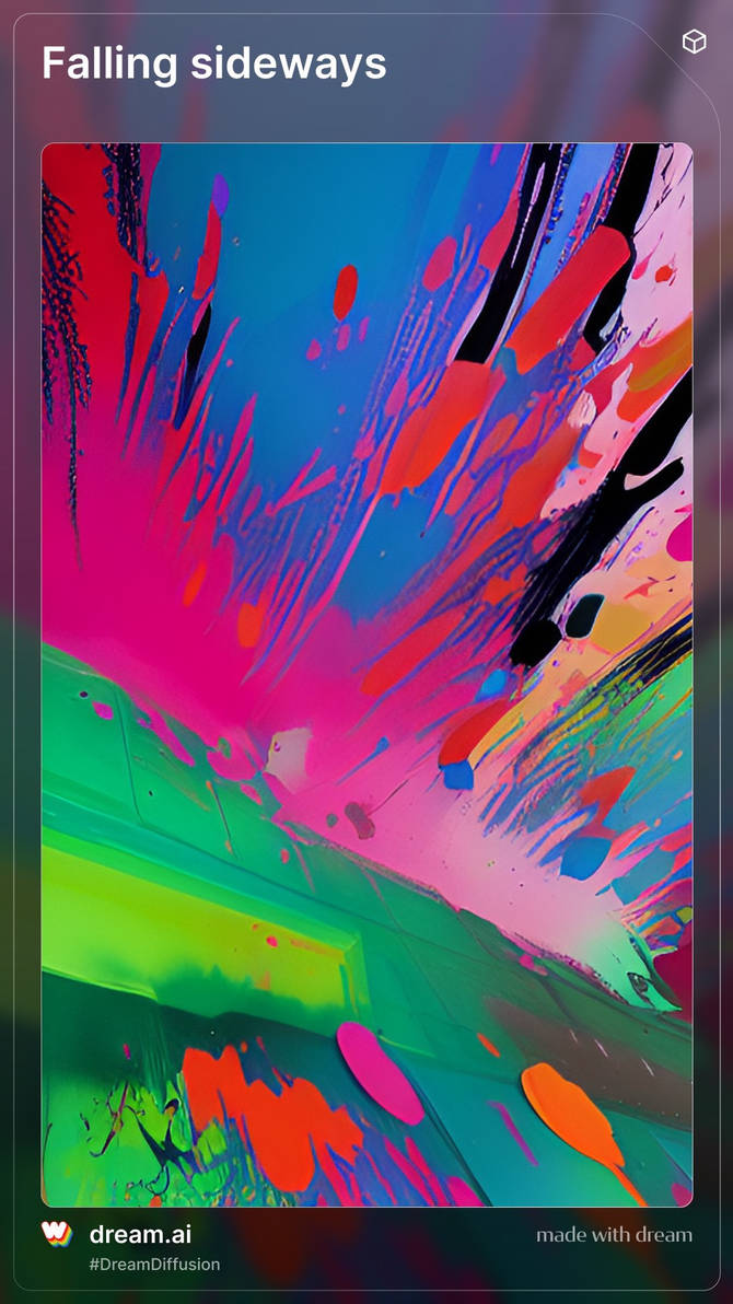 Falling sideways 2 by Caveman562 on DeviantArt