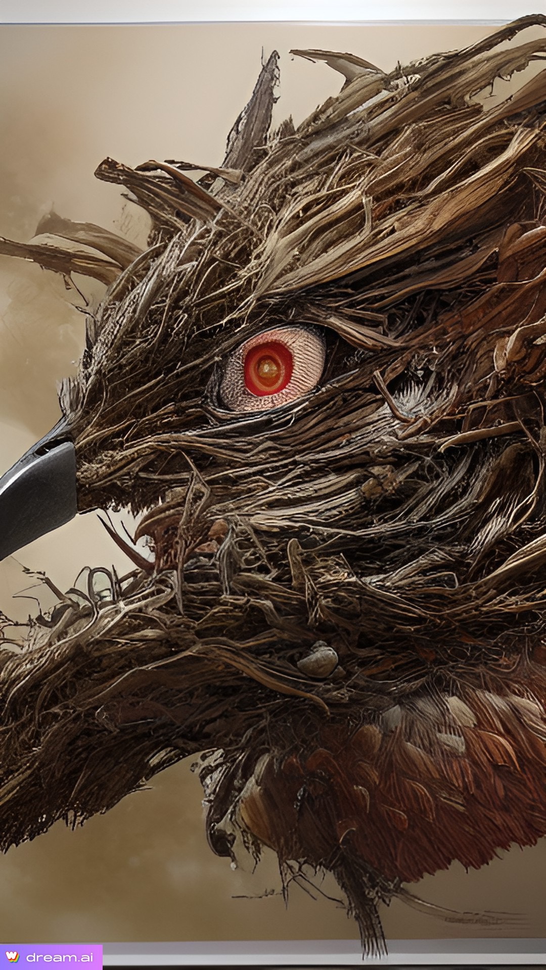 Exploding Creature Art Bird explosion by Caveman562 on DeviantArt