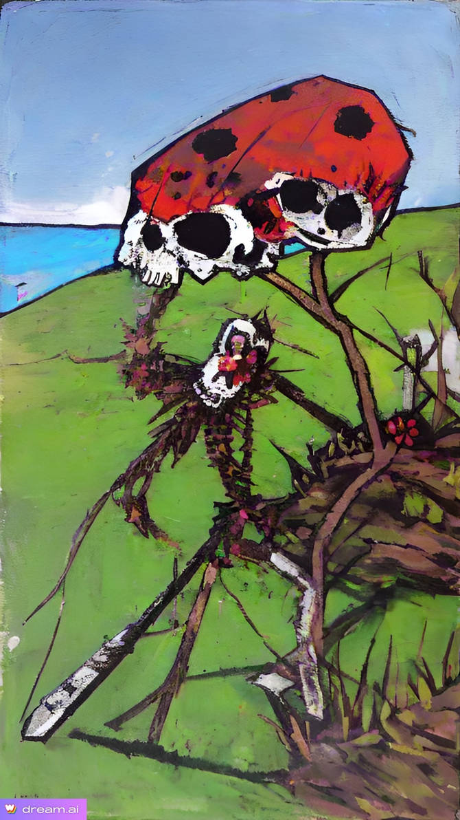 Dead stick man 1 by Caveman562 on DeviantArt