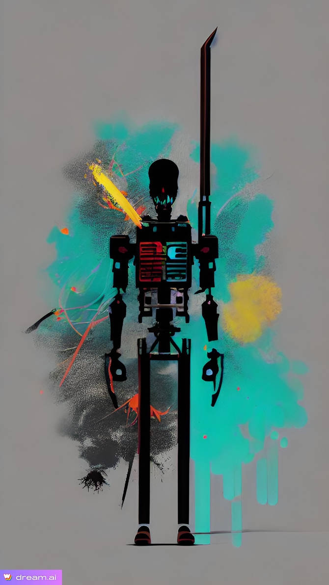 Dead stick man 6 by Caveman562 on DeviantArt