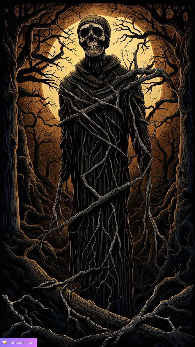 Dead stick man 7 by Caveman562 on DeviantArt